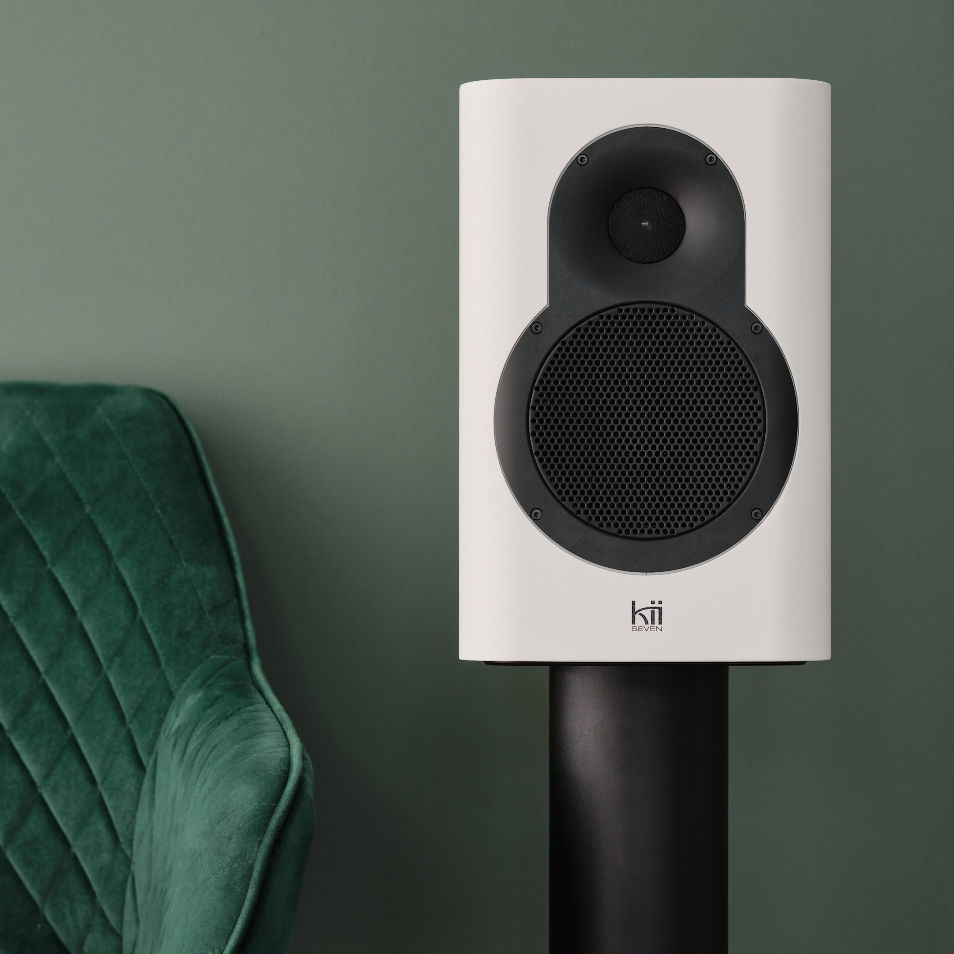 Kii Seven