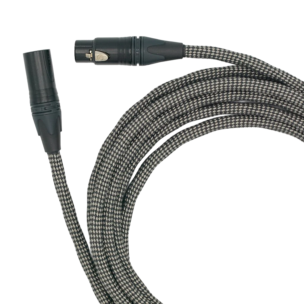 Vovox Sonorus Direct S XLR/XLR