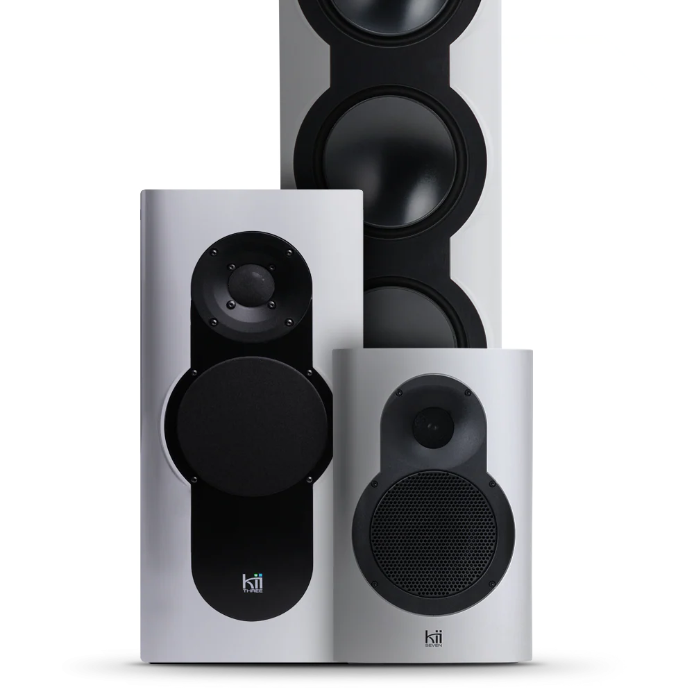 Système d’Écoute