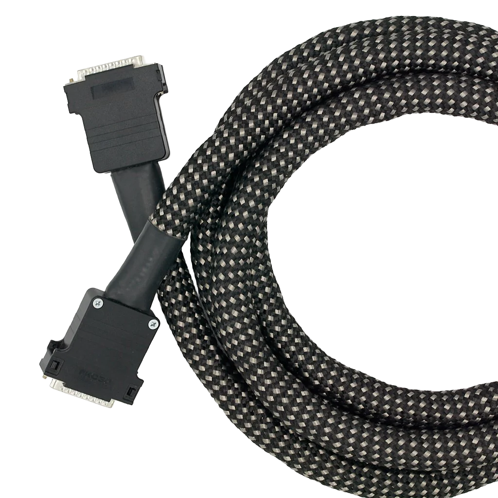 Vovox Sonorus Muco DB25/DB25