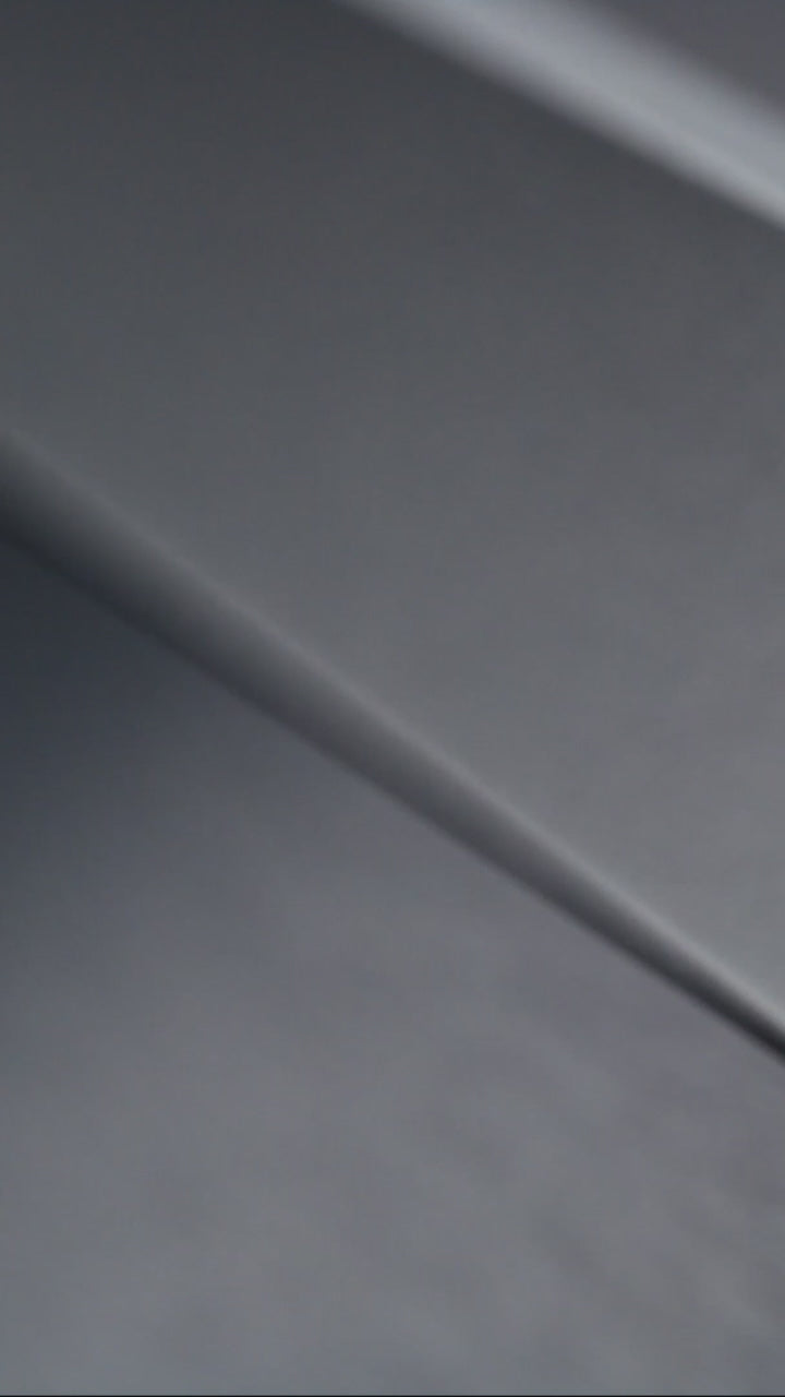 Charger la vidéo: Kii SEVEN Teaser Video